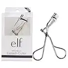 e.l.f. Essential Mechanical Eyelash Curler - EF1705