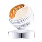 Avon Anew Clinical Pro Eye Lift 20 ml