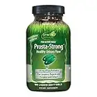 Prosta-Strong 90 sgels