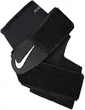 Nike Manchon de cheville Pro Ankle Wrap 2.0 pour adulte - Multicolore, S / 38,5-42,5 EU