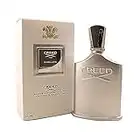 CREED Himalaya Eau De Parfum Spray 3.Oz./ 100 Ml for Men By 0.83 Fluid_Ounces, 100 ml / 3.3 oz (3508441001084)