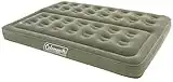 Coleman - Matelas pneumatique - Maxi Confort - 2-Personnes - 198x137x22 cm