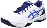 ASICS Gel-Dedicate 7 Clay 1041A224 103