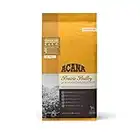 Acana Prairie Poultry comida para perro 17 Kg 1 Saco