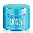 Color Wow Money Masque – Deep hydrating conditioning treatment created with celebrity stylist Chris Appleton; Hydrates, repairs, silkens all hair types, color-treated, dry, damaged, curly, fine; Vegan
