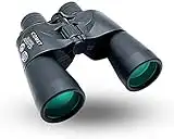 10-24X50 Zoom Binoculars for Adult，HD Professional/Waterproof Binoculars for Bird Watching Travel Hunting Concerts-BAK4 Prism FMC Lens-with Case and Strap