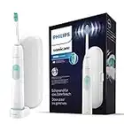 Philips Sonicare DailyClean 3100 Elektrische Schallzahnbürste (Modell HX6221/22)