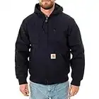 CARHARTT WIP GIUBBOTTO UOMO ACTIVE JACKET I028426.1C