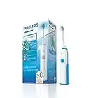 Philips Sonicare DailyClean 2100 HX3212/11 Spazzolino Elettrico Sonico