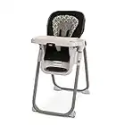 Graco TableFit Highchair, Rittenhouse by Graco