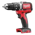 Milwaukee M18BLPD-0 18V Brushless Percussion Drill - Body Only