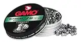 Pallini GAMO Expander calibro 4,5 per carabina aria compressa