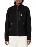 Carhartt Women's High Pile Fleece Jacket