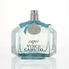 VINCE CAMUTO CAPRI by VINCE CAMUTO