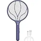 Endbug Fly Swatter