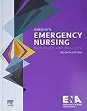 Sheehy's Emergency Nursing: Principles and Practice