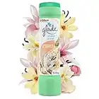 GLADE Shake N Vac Magnolia und Vanilla 0 Nicht zutreffend