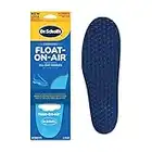 Dr. Scholl's Ds Float-on-Air Plantilla Wmn