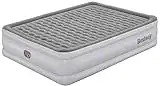 Bestway Matelas Gonflable - 188 x 99 cm