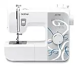 Brother AE1700 17-Stitch Sewing Machine