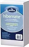 BioGuard Hibernate Closing Kit (Treats up to 80,000 L) (SKU 1092)