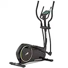 Reebok Crosstrainer ZR8