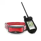 Sportdog Tek, Serie 2.0, Collare per Cani