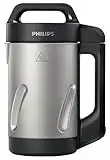 PHILIPS HR2203 / 80 Heizmixer - 1000W - 1,2 l