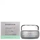 Darphin Stimulskin Plus Serumask divin multi-correction 50ml