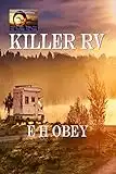 Killer RV (English Edition)