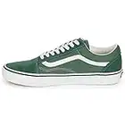 Vans UA Old Skool Vert 41