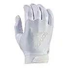 adidas Adifast Football Receiver Glove - Multiple Styles