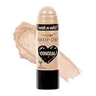 Wet n Wild MegaGlo Makeup Stick Conceal and Contour Neutral Nude For Thought, 3.5 Ounce (Pack of 1), 808