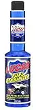 Lucas Oil 40314 Fuel Stabilizer-236ml