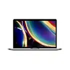 Apple MacBook Pro (13-inch, 8GB RAM, 256GB SSD Storage, Magic Keyboard) - Space Gray (Renewed)