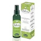 Helan - LOTION PREVENTIVE Prévention des Poux 100 mL