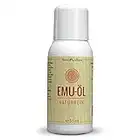 Emu Öl 50ml Spender, 100% naturrein