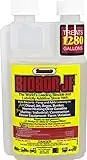 16 oz Hammonds Biobor JF MicroBiocide Diesel Fuel Sludge Slime Bacteria Tank Treatment Biocide