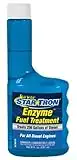 Star brite 093108C Star Tron Enzyme Fuel Treatment-Super Concentrated Diesel Formula-237ml