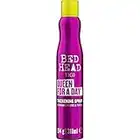 TIGI Bed Head Queen For A Day Spray Volume Épaississant Pour Cheveux Fins 311 Ml