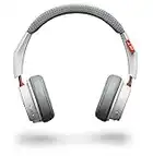 Plantronics Casque Bluetooth Blanc BB 500 White