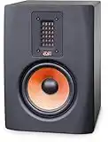 ESI UNIK05 Plus Active Reference Studio Monitor