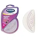 Dr. Scholl’s Stylish Step Hidden Arch Support for Flats, 1 Pair - One size fits all