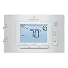 Emerson 1F83C-11PR Conventional (1H/1C) Programmable Thermostat