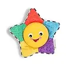 Baby Einstein Star Bright Symphony Toy