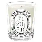 Diptyque Figuier Candle, 1 Count