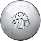 Bowlerstore Products Columbia White Dot Diamond 15lb