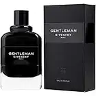 GIVENCHY GENTLEMAN Eau de Parfum 100ml