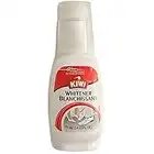 KIWI Whitener Shoe Polish 73ml