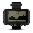 Garmin Foretrex 601 Outdoor, Hiking, Military, Army GPS Watch Navigation